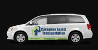 Caregiver Assist Transportation image 2